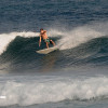 bali15