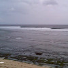 bali15