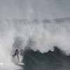 bali16