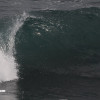 bali16