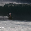 bali16