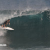 bali16