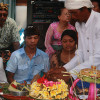 bali16