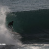 bali16