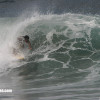 bali16