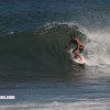 bali16