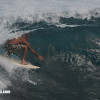 bali16