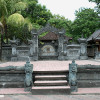 bali16