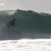 bali16