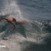 bali16