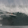 bali16