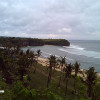 bali16