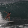 bali17