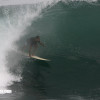 bali17