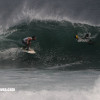 bali17