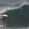 bali17