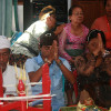 bali17