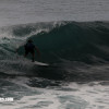 bali17