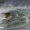 bali17