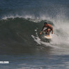 bali17