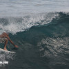 bali17