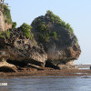 bali17