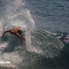bali17