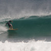 bali17