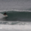 bali17