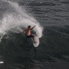 bali18