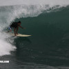 bali18