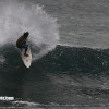 bali18