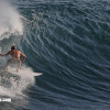 bali18