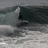 bali18