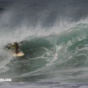 bali18