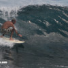 bali18