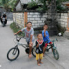 bali18