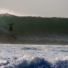 bali18