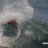 bali18