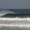 bali18