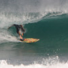 bali18