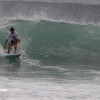 bali18