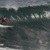bali19