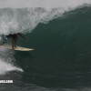 bali19