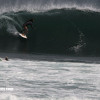 bali19