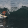 bali19
