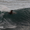 bali19