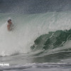 bali19