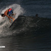 bali19