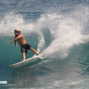 bali19